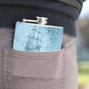 Search for fathers day flasks Unique
