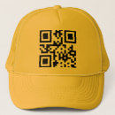 Search for emoji hats Happy