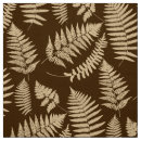Search for fern fabric Foliage