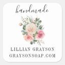 Search for scrapbook stickers floral