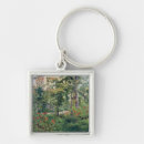 Search for edouard manet accessories Impressionist