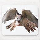 Search for falcone mousepads Wild
