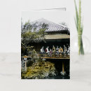 Recherche de geishas vœux cartes Pour tous