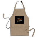 Search for nurse design aprons Funny