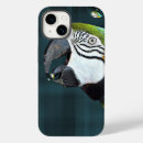 Search for beak iphone cases Wildlife