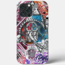 Recherche de cercueil iphone coques Crâne