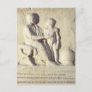 Search for examining postcards Examination