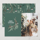 Recherche de color christmas cards Pour eux