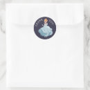 Search for cinderella birthday stickers Disney princess birthday