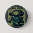 Search for chapa buttons Vintage