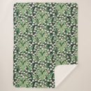 Search for lily of the valley decor Vintage