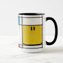 Search for neo mugs Design