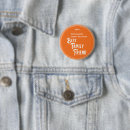 Search for fun friends buttons Friendship