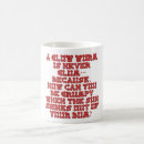 Search for glow mugs Sun