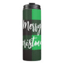 Search for items mugs Green