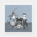 Recherche de verrouillé serviettes Jack skellington