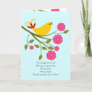 Search for poetry mothers day cards Poem