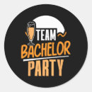 Search for team bride stickers Bachelor party