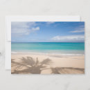 Search for pacific islands cards Maui