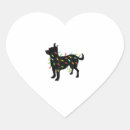 Search for chihuahua stickers Wolf