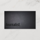 Recherche de craie cartes visite Professionnel