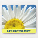 Search for teams mousepads For her