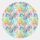 Search for daycare teacher stickers Colourful