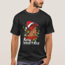 Search for african american santa hoodies Girl
