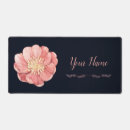 Search for dynamic colours mousepads Vibrant