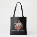 Recherche de nounours sacs Drôle