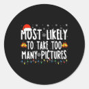 Search for taking pictures stickers Take