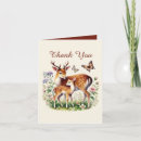 Search for baby messages for cards Cute