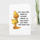 Search for insult cards Jokes
