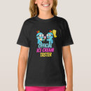 Recherche de plages enfant tshirts Vacances à la plage