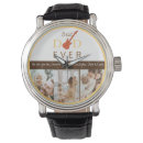 Recherche de collage montres Tendance