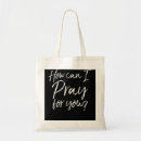 Recherche de puis sacs Chrétien