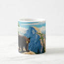 Recherche de ours la californie tasses Usa