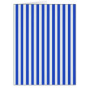 Recherche de bleu royal vœux cartes Tendance