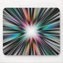 Recherche de explosion tapis souris Coloré