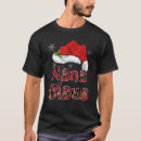 Recherche de santa claus hats Rouge