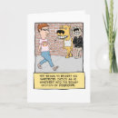 Recherche de en cuir anniversaire cartes Mignon