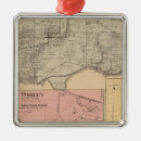 Search for hamilton ornaments Col