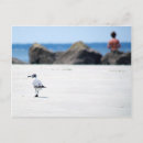 Search for the stroll postcards Beach