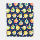 Search for shine blankets Blue