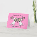 Search for gay wedding thank you cards Lesbian