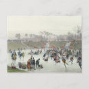 Recherche de boulogne cartes postales 19e