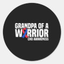 Search for heart disease stickers Chd