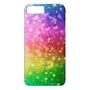 Search for multi coloured iphone cases Rainbow
