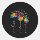 Recherche de chemise fleur autocollants Amour