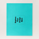 Search for blank puzzles Photo cheap custom